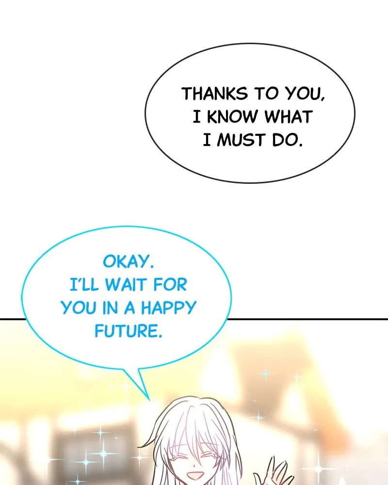 Dragon Savior Chapter 16 page 76 - 