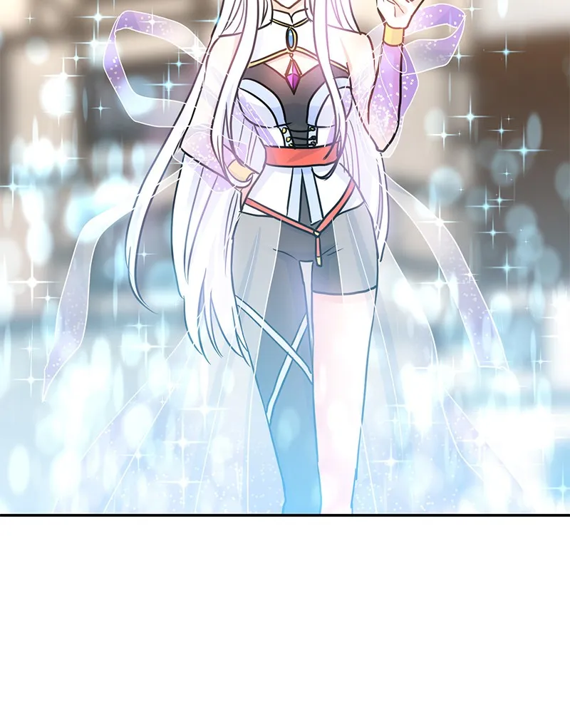 Dragon Savior Chapter 16 page 77 - 