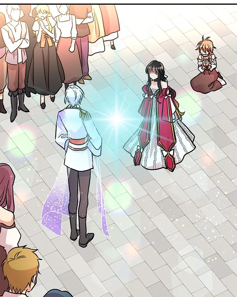 Dragon Savior Chapter 16 page 78 - 