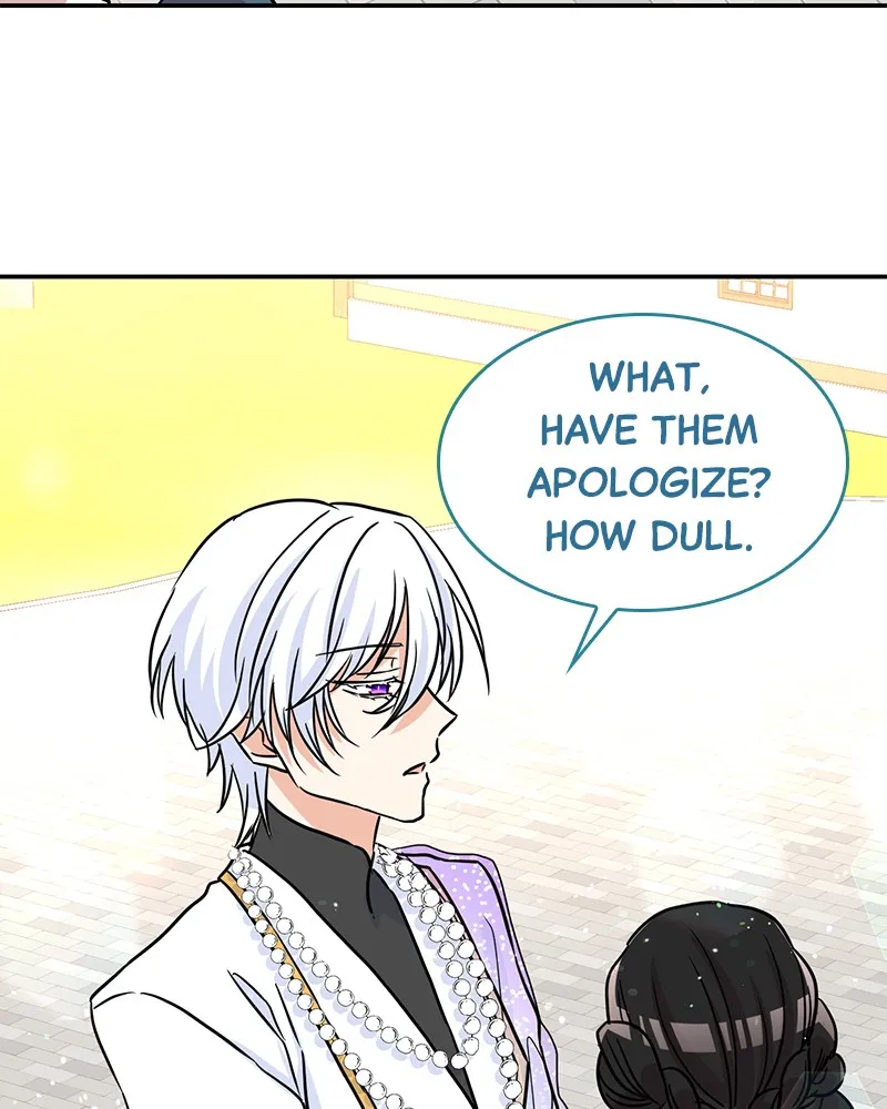 Dragon Savior Chapter 16 page 79 - 