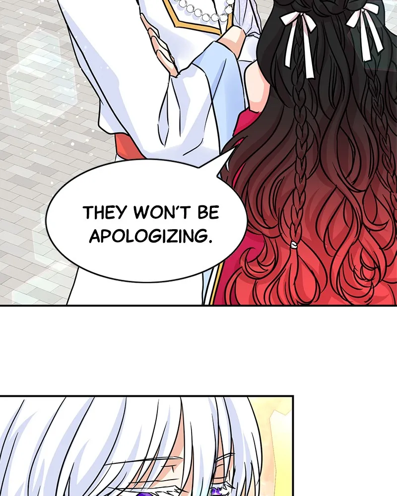 Dragon Savior Chapter 16 page 80 - 