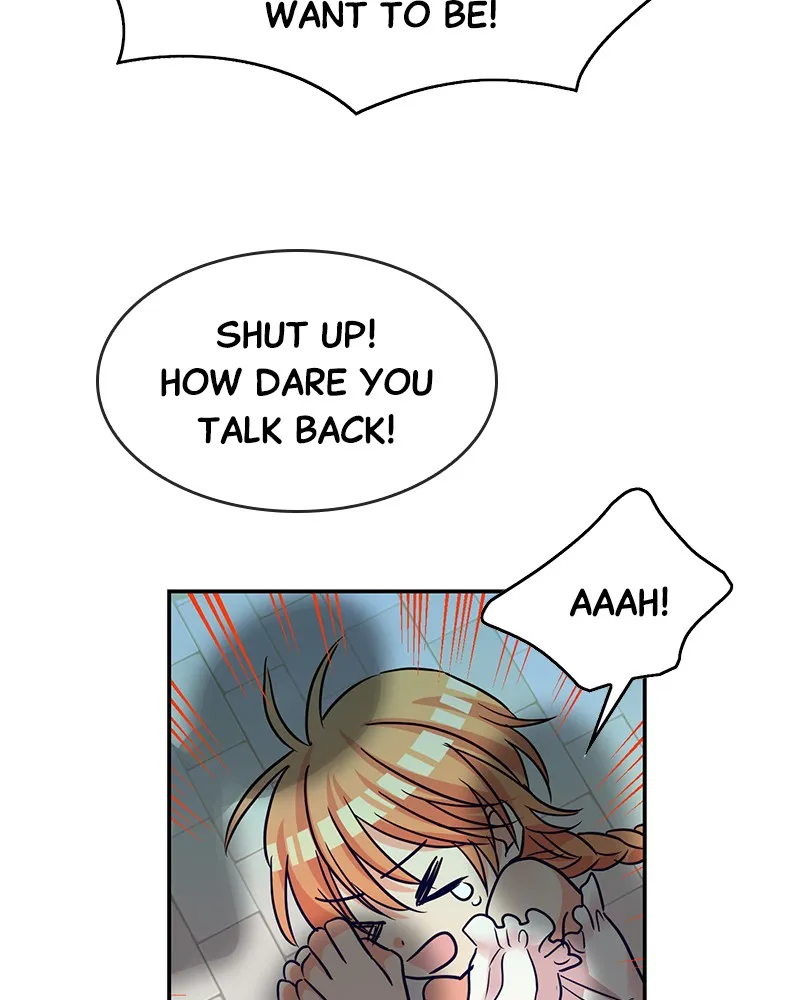 Dragon Savior Chapter 16 page 9 - 