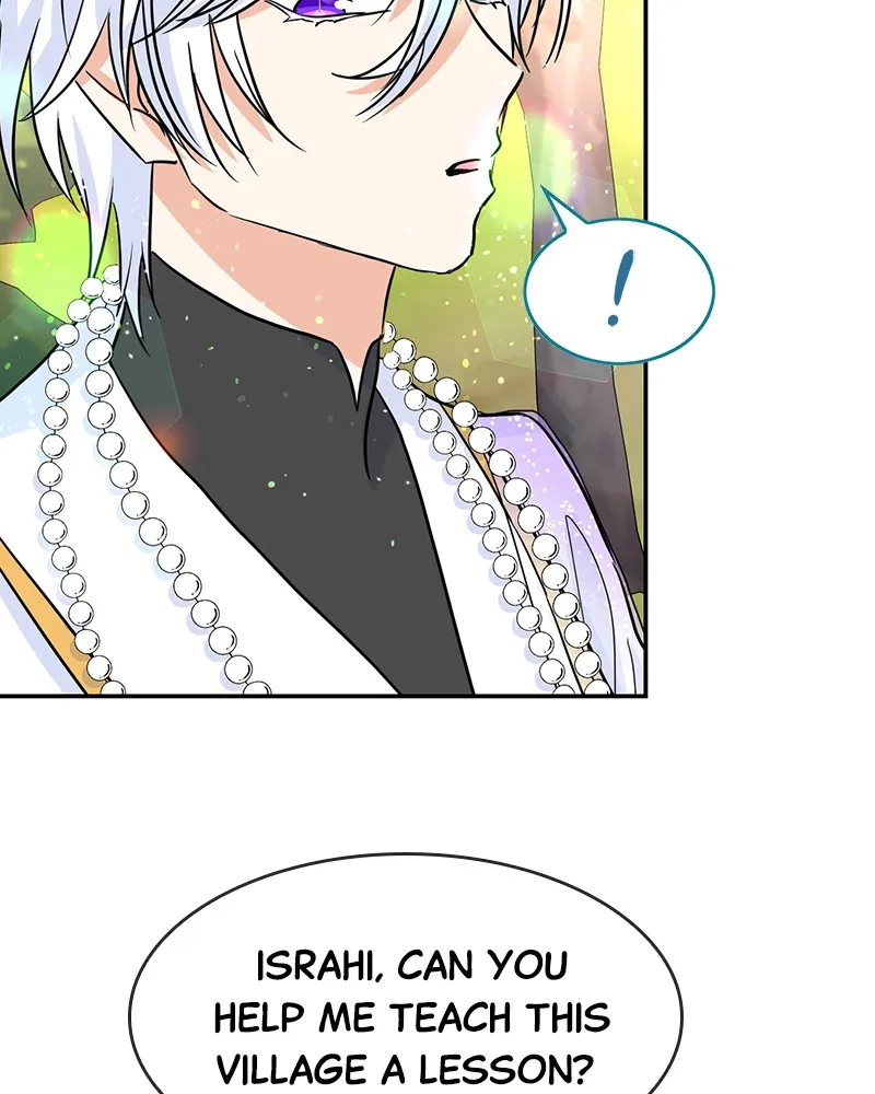 Dragon Savior Chapter 16 page 81 - 