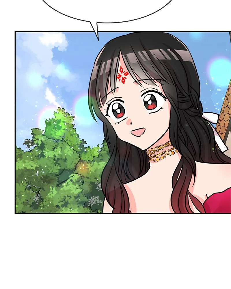 Dragon Savior Chapter 16 page 82 - 
