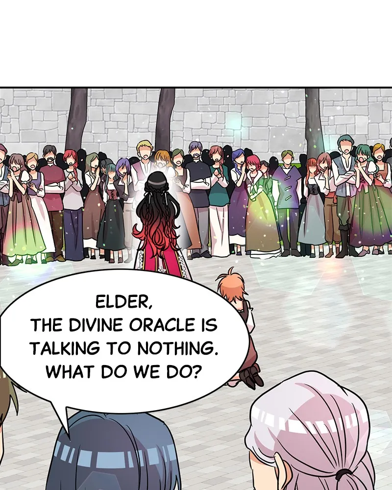 Dragon Savior Chapter 16 page 83 - 