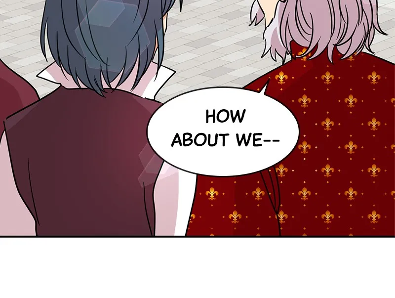 Dragon Savior Chapter 16 page 84 - 