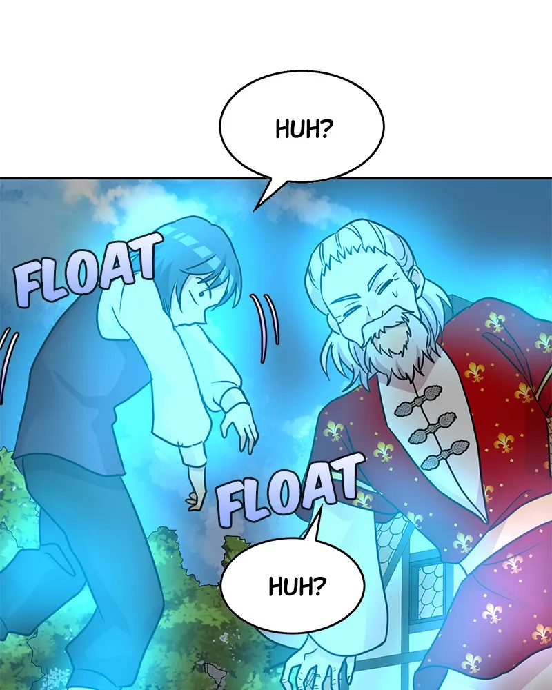Dragon Savior Chapter 16 page 85 - 