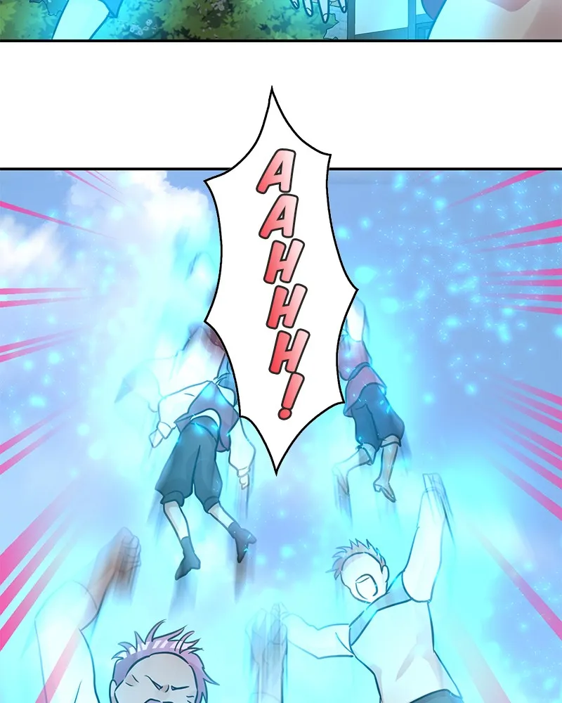 Dragon Savior Chapter 16 page 86 - 