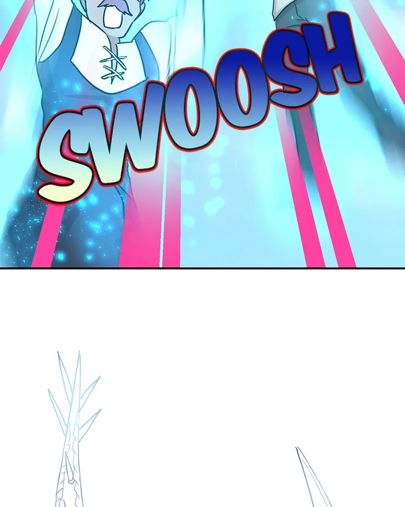 Dragon Savior Chapter 16 page 87 - 