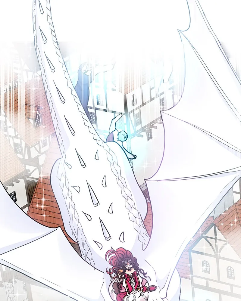 Dragon Savior Chapter 16 page 88 - 