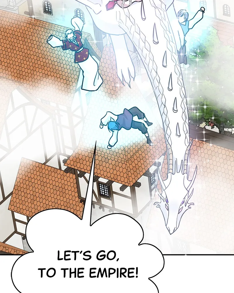 Dragon Savior Chapter 16 page 89 - 