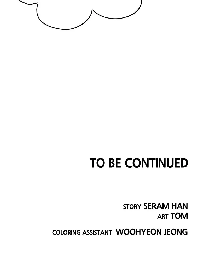Dragon Savior Chapter 16 page 90 - 