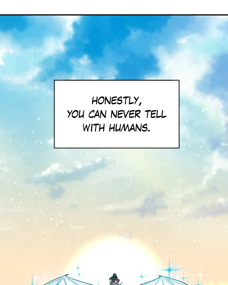 Dragon Savior Chapter 17 page 1 - 