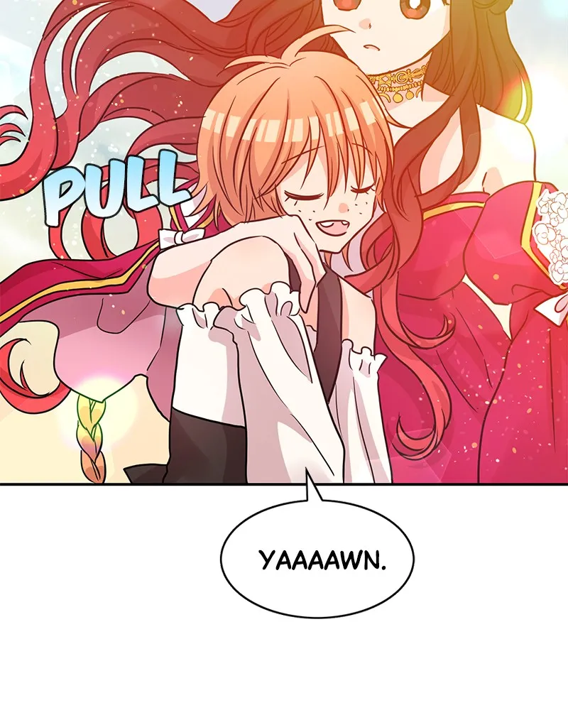Dragon Savior Chapter 17 page 11 - 