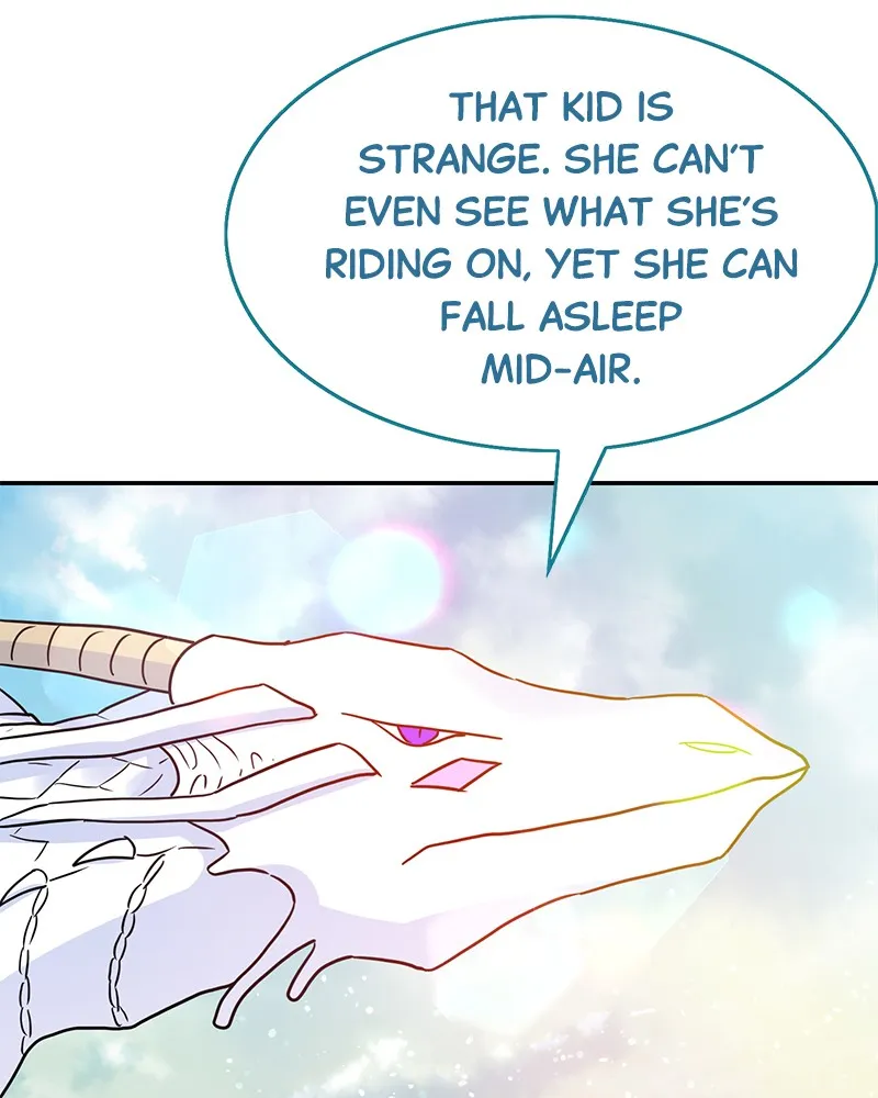 Dragon Savior Chapter 17 page 12 - 