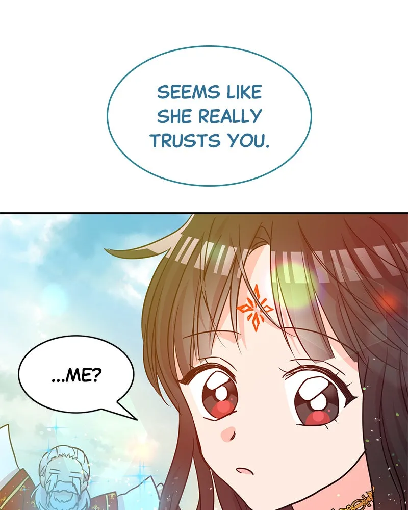 Dragon Savior Chapter 17 page 14 - 