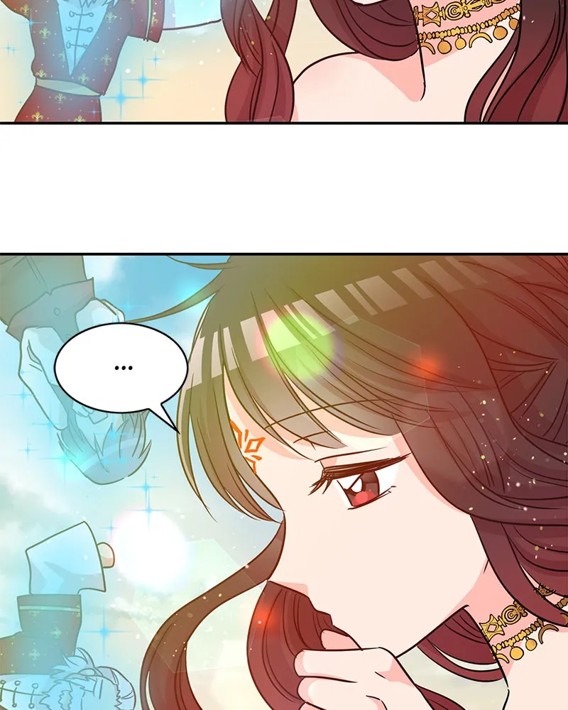 Dragon Savior Chapter 17 page 15 - 