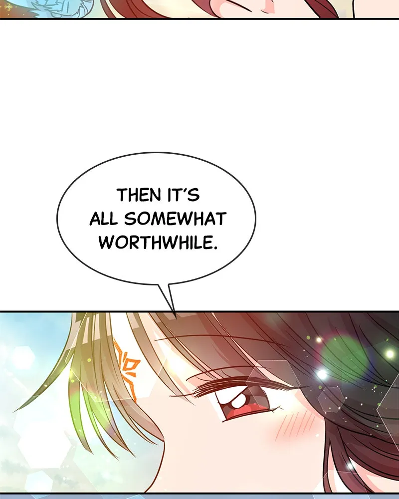 Dragon Savior Chapter 17 page 16 - 