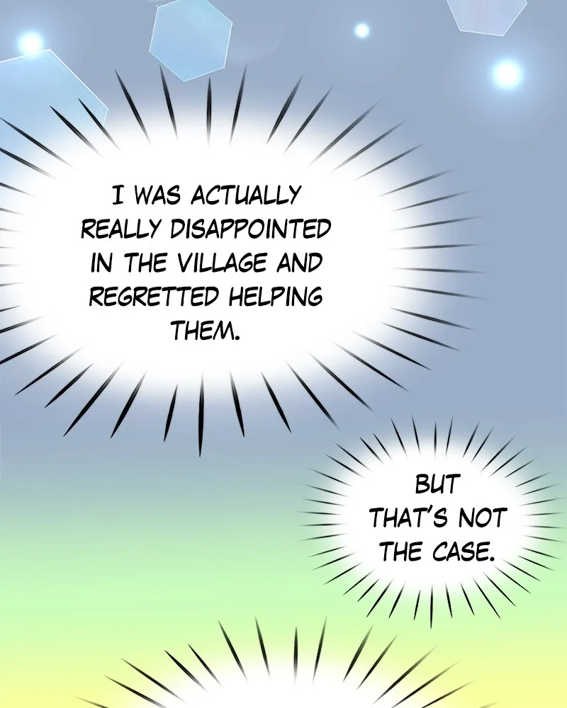 Dragon Savior Chapter 17 page 17 - 