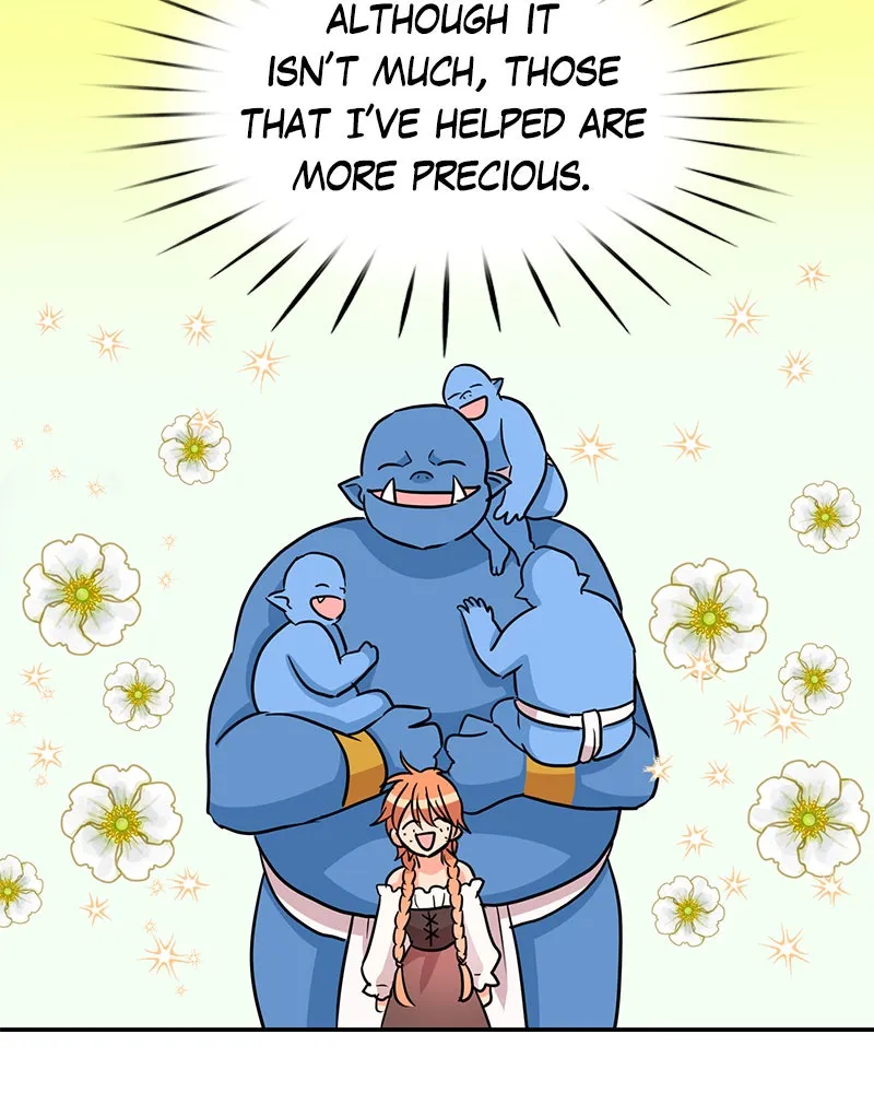 Dragon Savior Chapter 17 page 18 - 