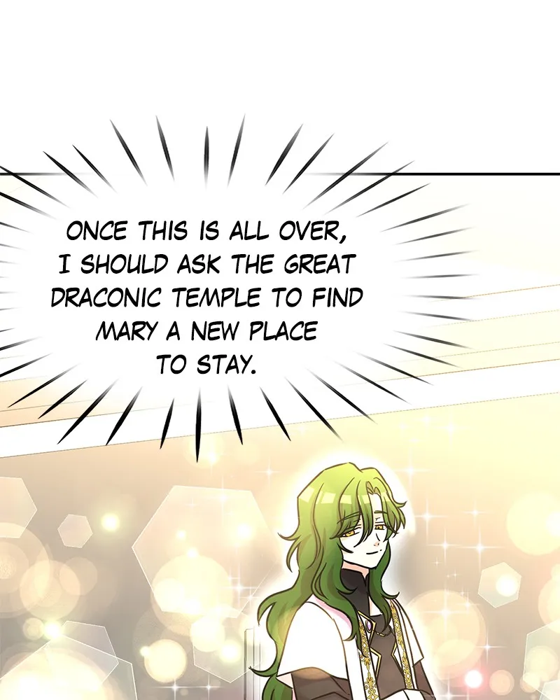 Dragon Savior Chapter 17 page 19 - 