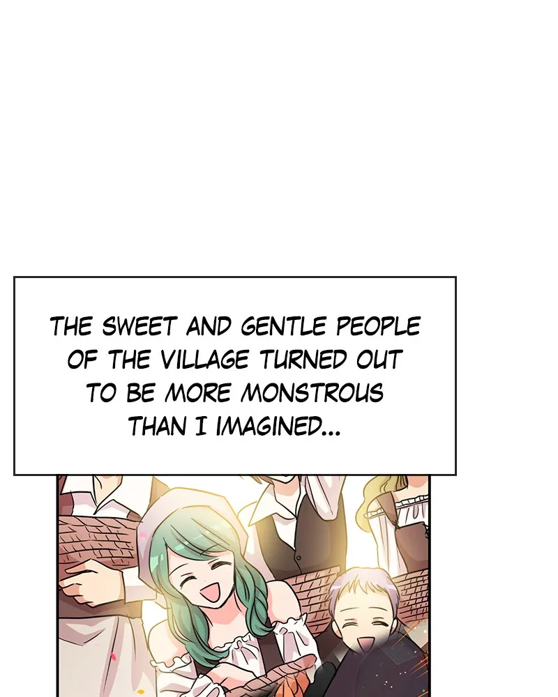 Dragon Savior Chapter 17 page 3 - 