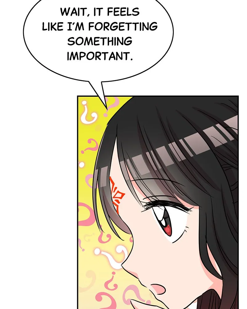 Dragon Savior Chapter 17 page 21 - 