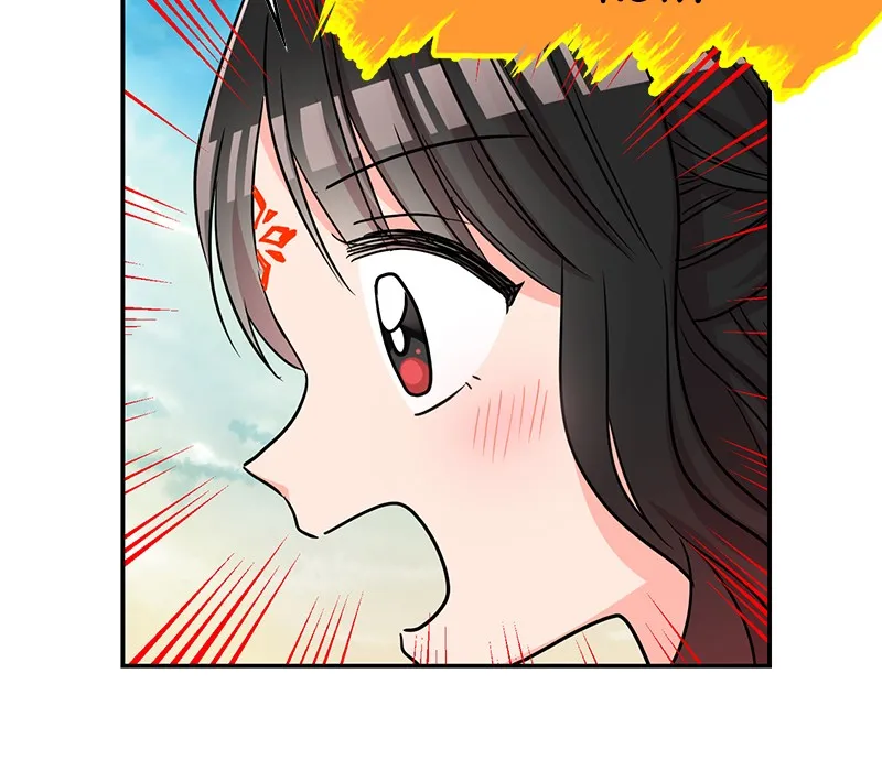 Dragon Savior Chapter 17 page 24 - 