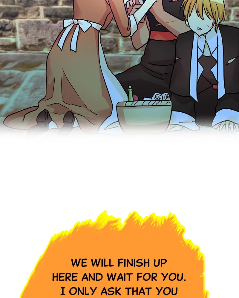 Dragon Savior Chapter 17 page 26 - 