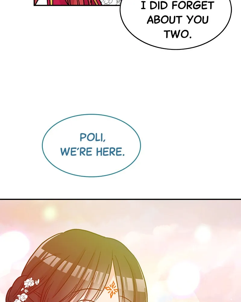 Dragon Savior Chapter 17 page 28 - 