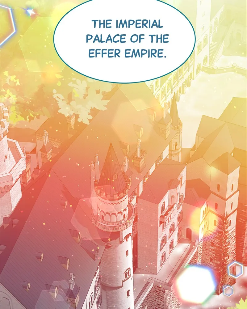 Dragon Savior Chapter 17 page 30 - 
