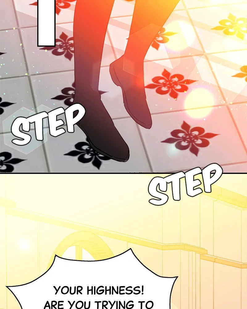 Dragon Savior Chapter 17 page 33 - 