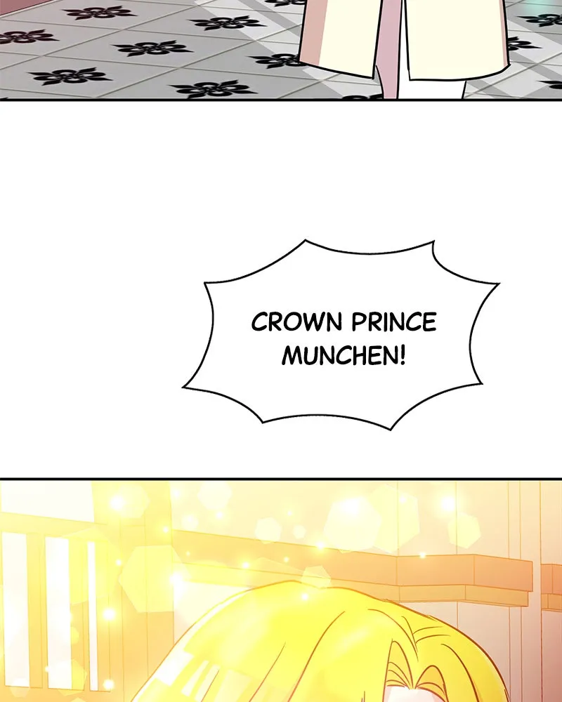 Dragon Savior Chapter 17 page 35 - 