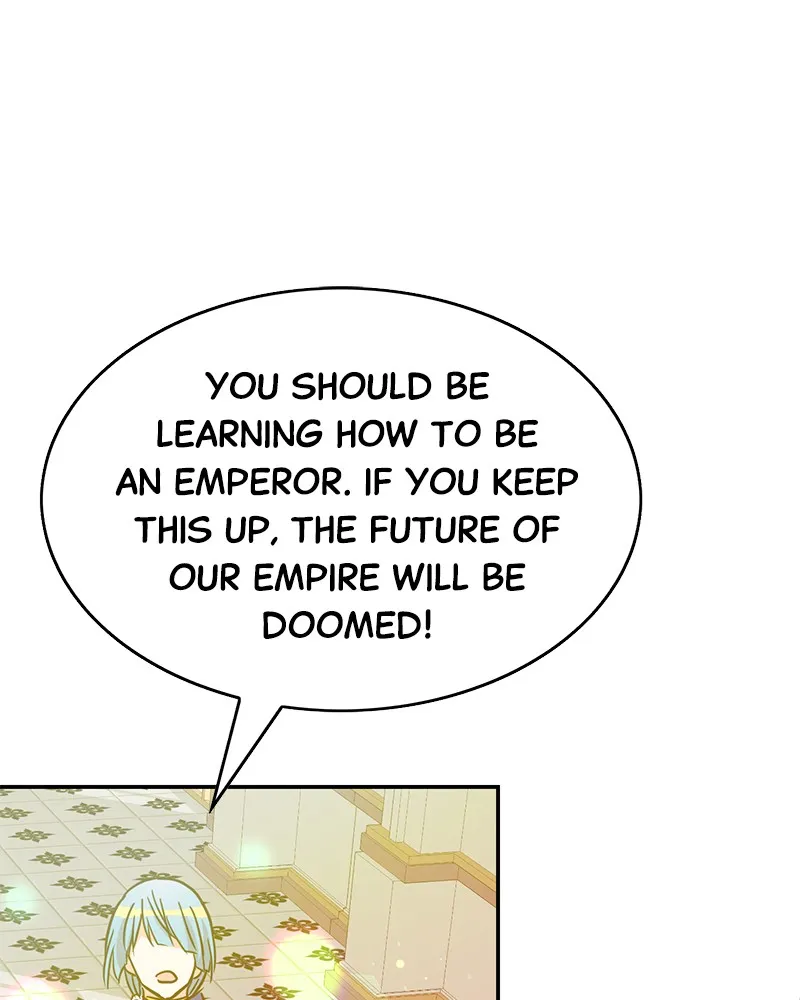 Dragon Savior Chapter 17 page 37 - 