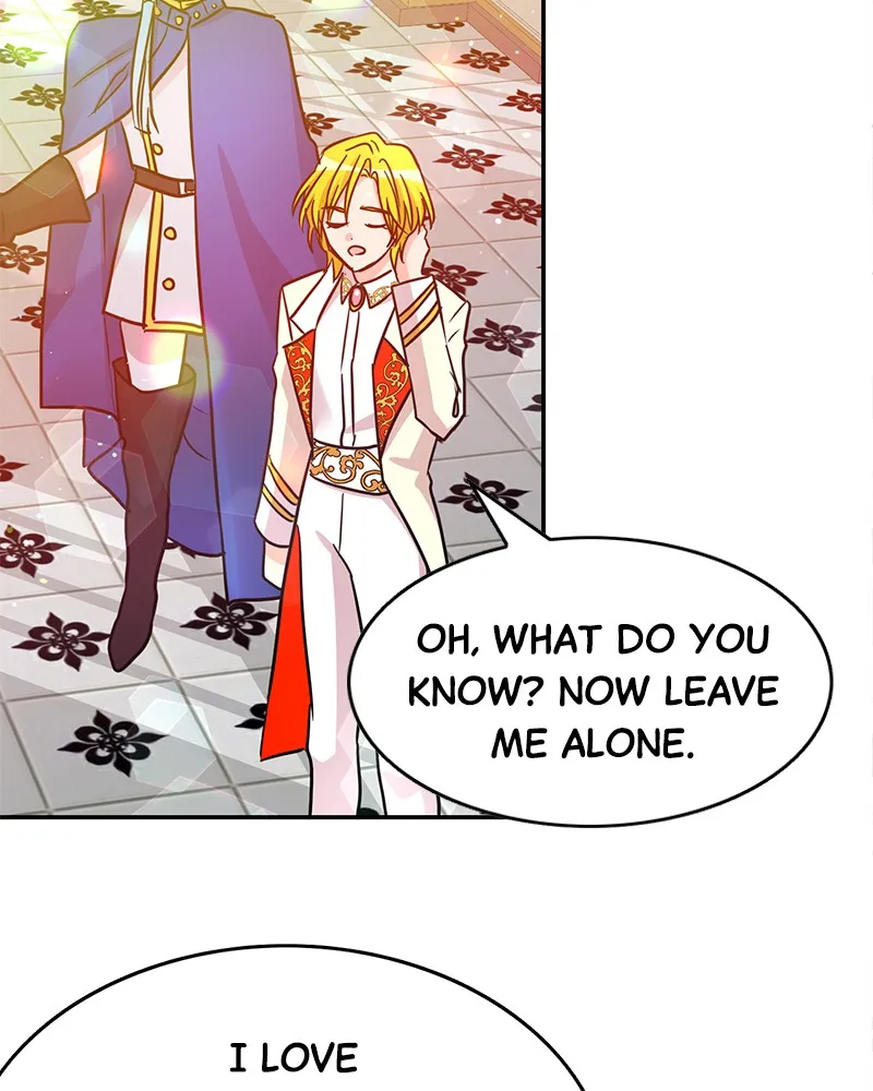 Dragon Savior Chapter 17 page 38 - 