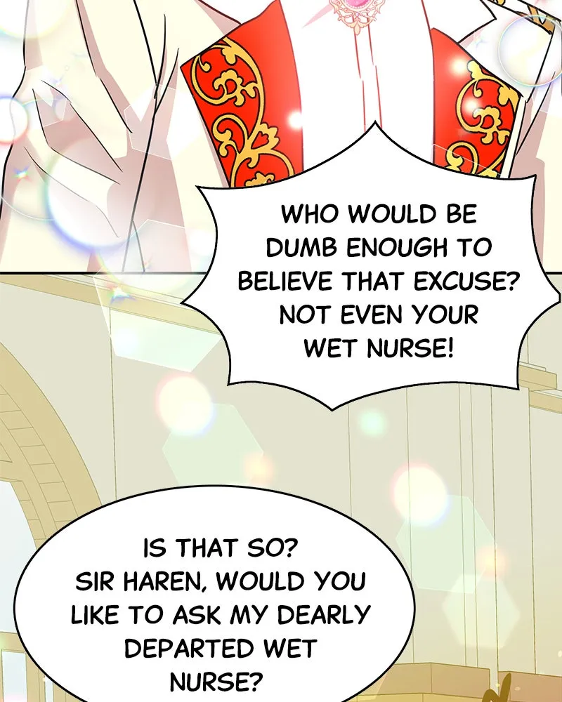 Dragon Savior Chapter 17 page 40 - 