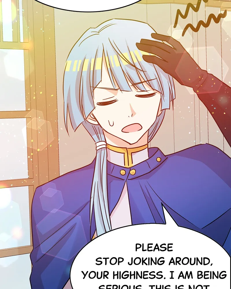 Dragon Savior Chapter 17 page 41 - 