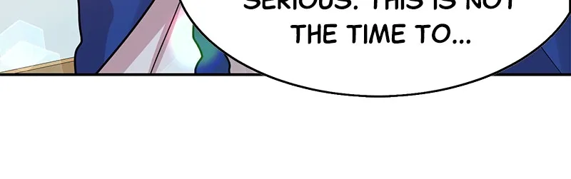 Dragon Savior Chapter 17 page 42 - 