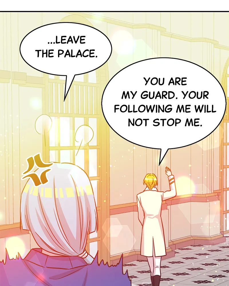 Dragon Savior Chapter 17 page 43 - 