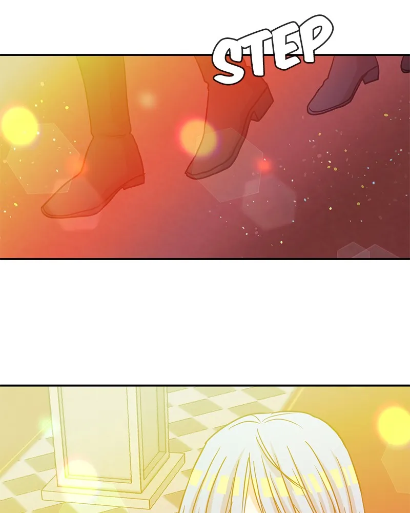 Dragon Savior Chapter 17 page 45 - 