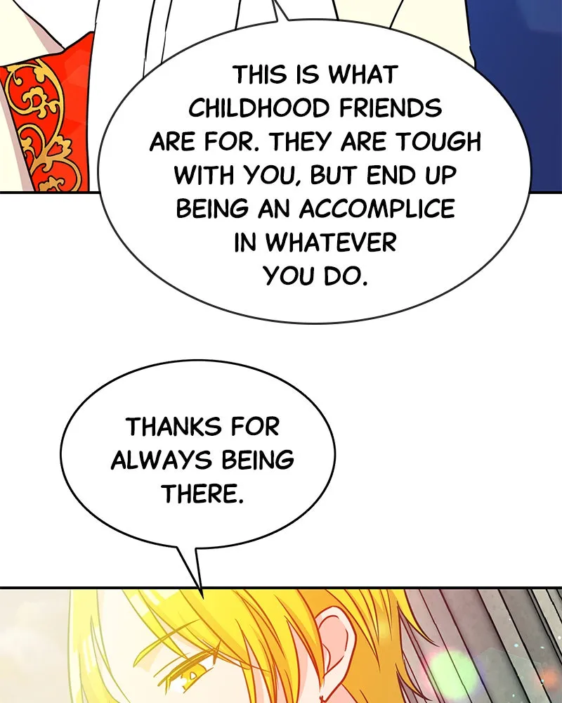 Dragon Savior Chapter 17 page 47 - 