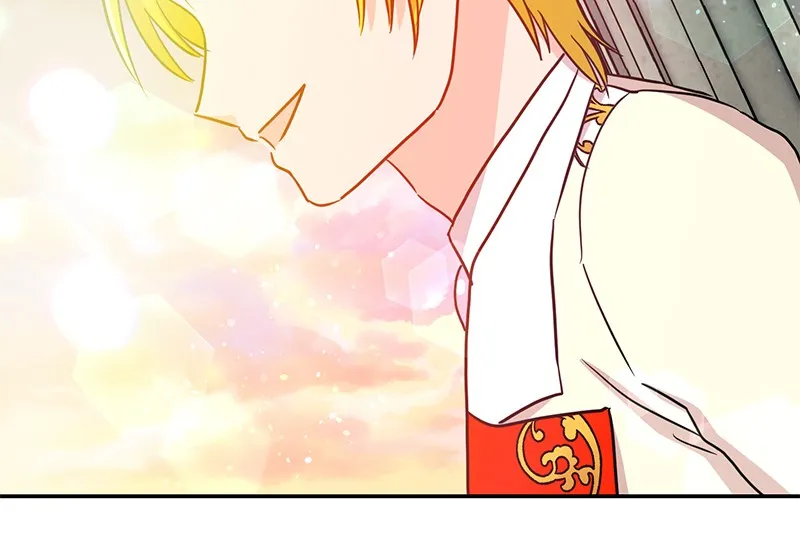 Dragon Savior Chapter 17 page 48 - 
