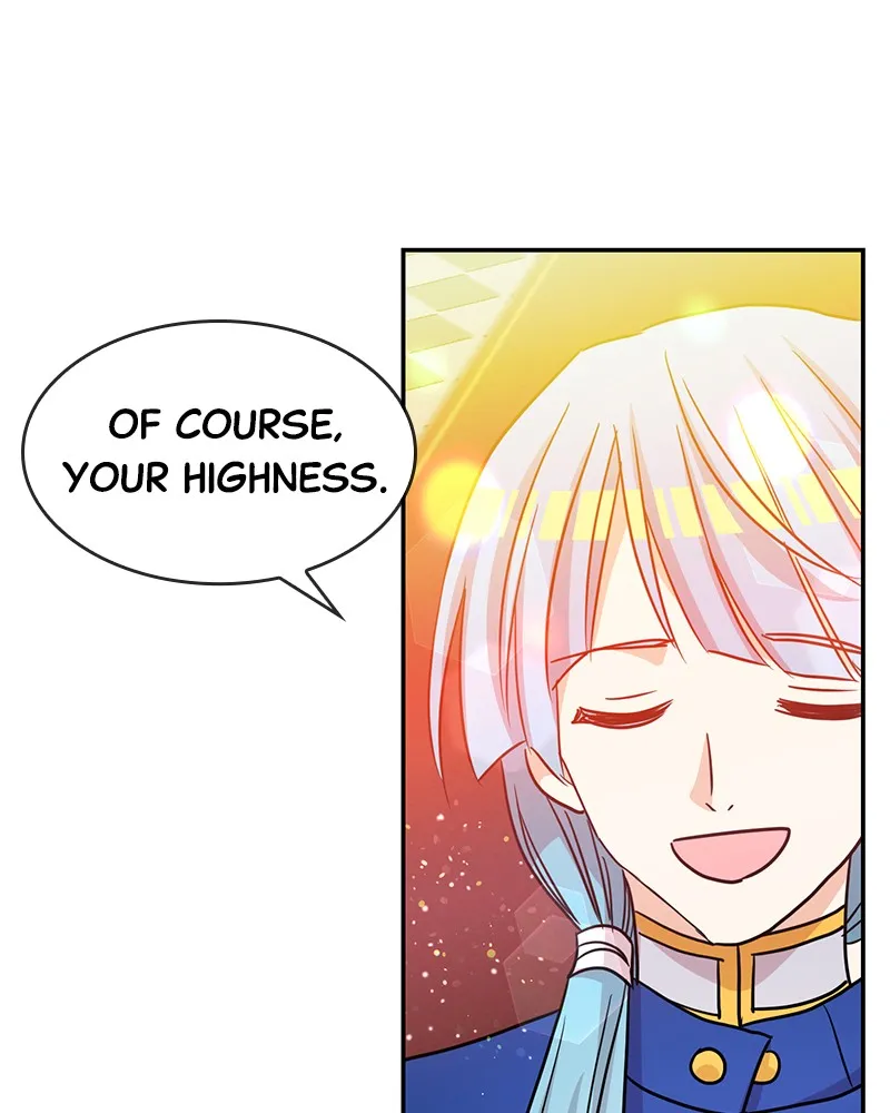 Dragon Savior Chapter 17 page 49 - 