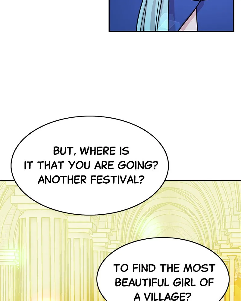 Dragon Savior Chapter 17 page 50 - 