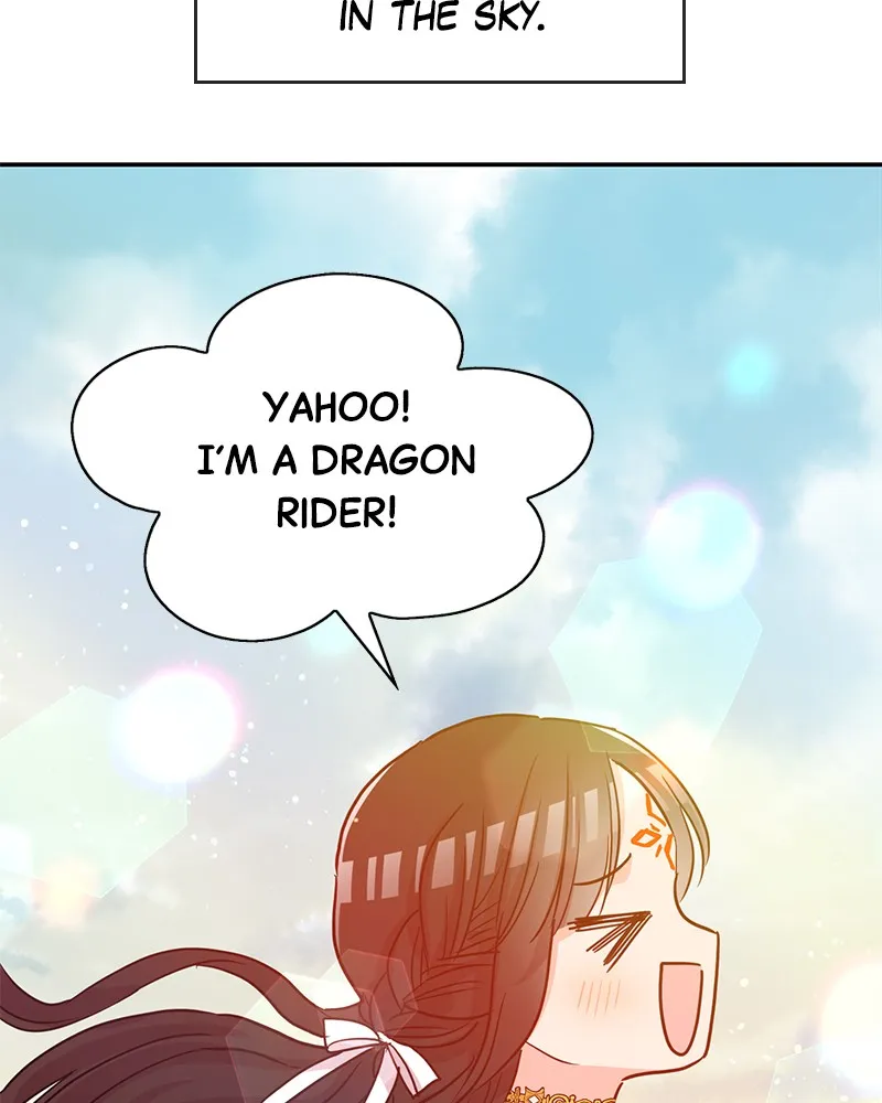 Dragon Savior Chapter 17 page 6 - 
