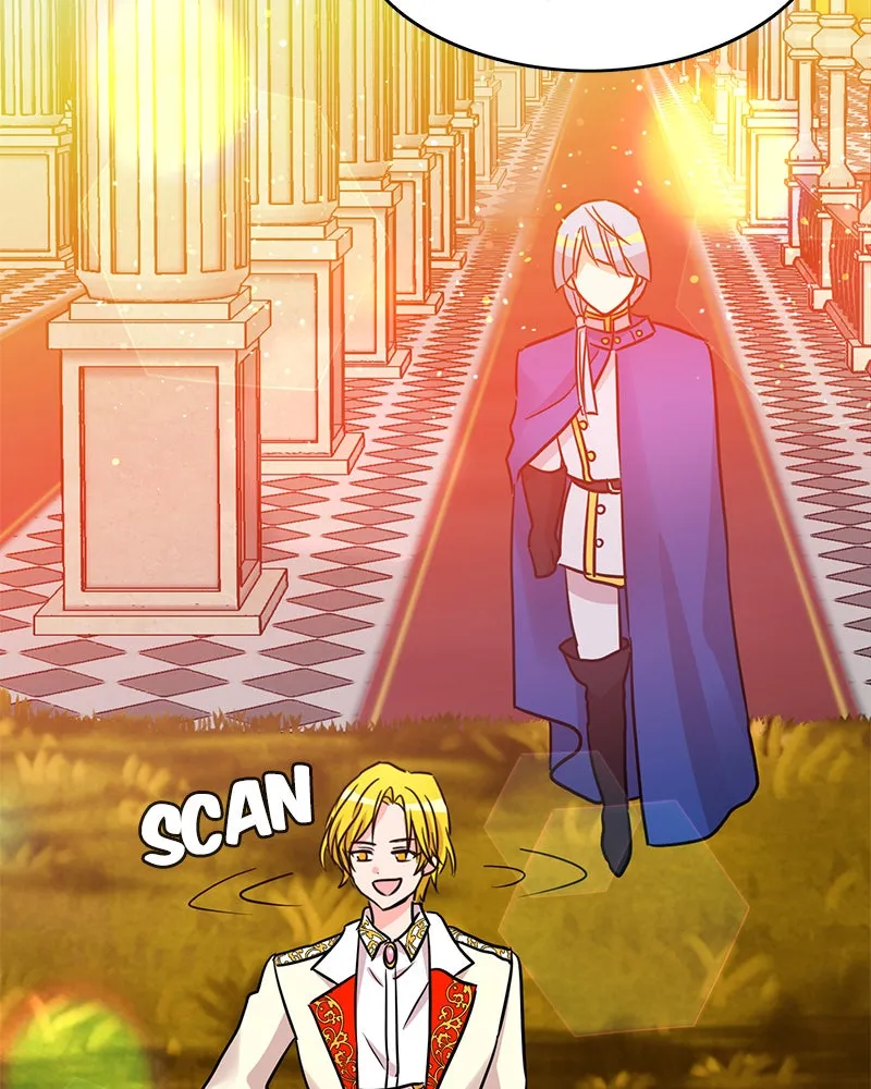 Dragon Savior Chapter 17 page 51 - 