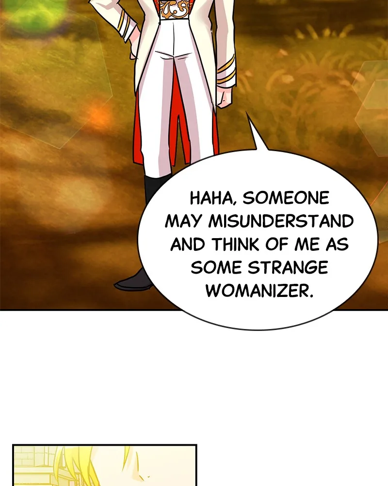 Dragon Savior Chapter 17 page 52 - 