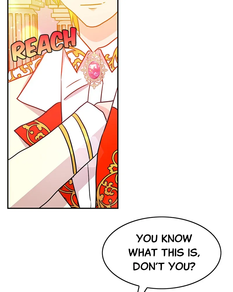Dragon Savior Chapter 17 page 53 - 