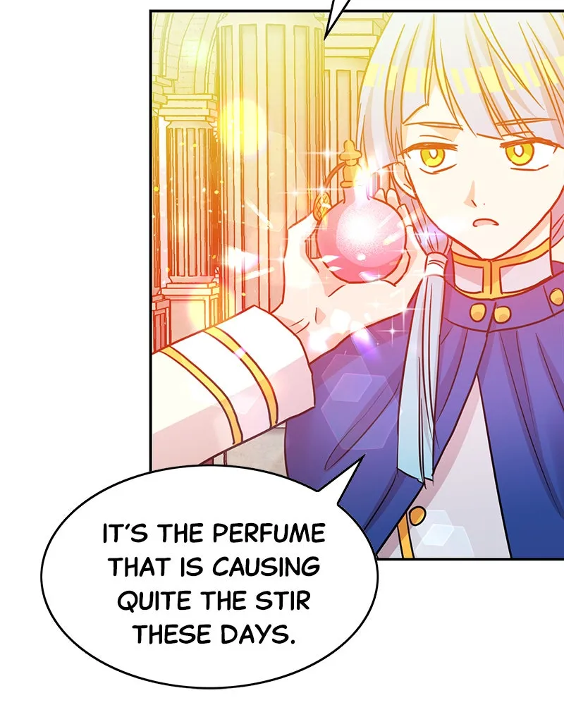 Dragon Savior Chapter 17 page 54 - 