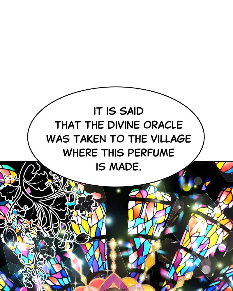 Dragon Savior Chapter 17 page 56 - 